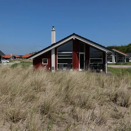With Sauna And Modern Interiors *